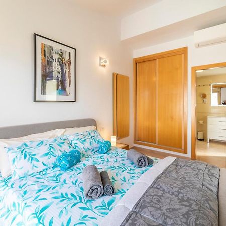 Medano4You Barefoot Beach House 厄尔梅达诺 外观 照片